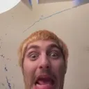 AHHHHHHHHHHHHHHHHHHHHH