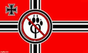epoc_anti_furry_flag_by_quintens Discord emoji