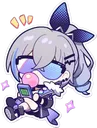 SW_Chilling SW_Chilling