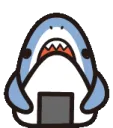 a_b_shark_eating_onigiri