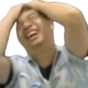 ohno ohno