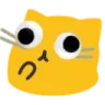 blobcatthink blobcatthink