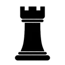 Rook Rook