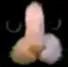 cb_gatopica