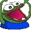 srng_pepe Discord Emoji