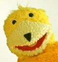hey