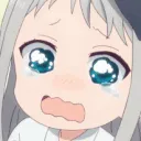 anicrying anicrying