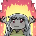 aniFire aniFire