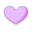 heartpurp heartpurp