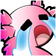 emote02 emote02