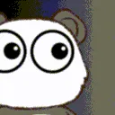 PandaLurkSM