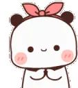 naungaingung