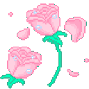 rainkawaiiFlowers