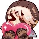 DeepCurrrentWattsonLOVE