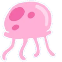 jellyfish