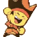 mk_pixel