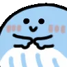 a_b_whale_uwu