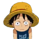 luffy1