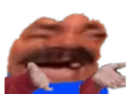 KEKWhat