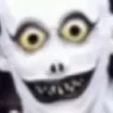 what_did_he_sayyyy