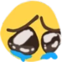 sobby