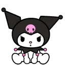 emoji_13