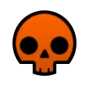 godeath godeath
