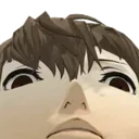 01_AkechiStare