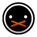 gomute gomute