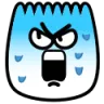 l_TTshock