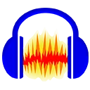 audacity