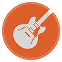 garageband