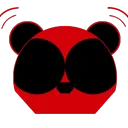 Redpanda redpanda Discord Emoji