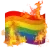 memeified_nohomo