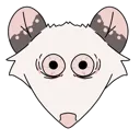 cursedposs