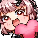 FritiaHeart