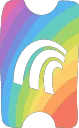 TicketRainbow