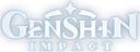 Logo_Genshin_Impact