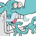 mung