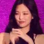 jennie