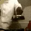 heaintcookinshit heaintcookinshit