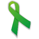 greenribbon