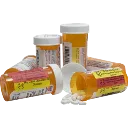 pillbottles