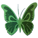 greenbutterflyforgp