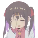 MihariPain