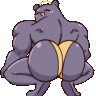 TakoTwerksZoom Discord Emoji