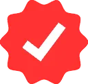 Red_Verified