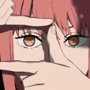 MakimaClick