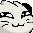 Smug Smug