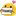 :Blob_Thanks: